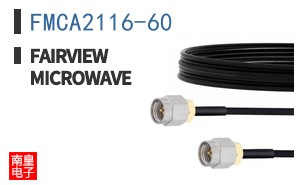 FMCA2116-60 ͼƬ